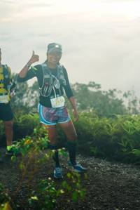 BIB: 
                            <button type="button" onclick="openModal(26362363)" class="btn btn-primary btn-sm float-right btn-popup" data-toggle="modal" data-target=".modal-high-quality">
                        <i class="fas fa-shopping-cart"></i> Add to Cart
                    </button>
                                            <button type="button" onclick="isThisMe(26362363, true)" class="btn btn-success btn-sm float-right btn-popup btn-isme hidden" data-toggle="tooltip" data-placement="bottom" title="นี่คือรูปของคุณใช่ไหม คลิกที่นี่เพื่อเอาเข้าอัลบั้ม">
                        <i class="fas fa-plus"></i> Add to album
                    </button>
                    <button type="button" onclick="isThisMe(26362363, false)" class="btn btn-warning btn-sm float-right btn-popup btn-isnotme hidden">
                        <i class="fas fa-ban"></i> Remove from album
                    </button>